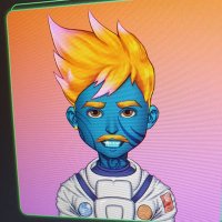 Adrian Jakubowski.NYAN🔫😼🦴 (@adrianjakubow16) 's Twitter Profile