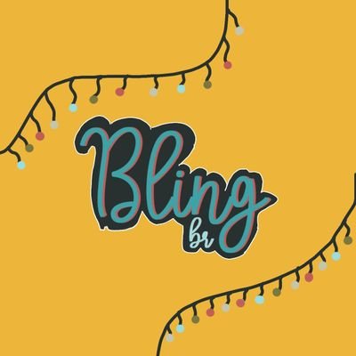 Somos a primeira fanbase brasileira dedicada ao girl group BlingBling da Major9 Entertainment. 💎 @blingbling_new fan account