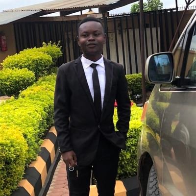 Its G.A.N.Y
INFLUENCER
IF YOU CANNOT MAKE IT FORGET ABOU IT