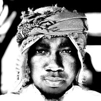 Hassan Sheikh (@emveepee1) 's Twitter Profile