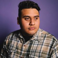 Richie Requena (@richierequena) 's Twitter Profile Photo Richie Requena (@richierequena) 's Twitter Profile Photo