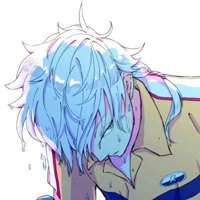 よるさんのプロフィール画像