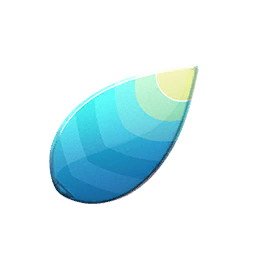 7kXcYEfJ5Mp1JXA's profile picture. 何故存在するのか