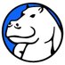 Crunchy Data (@crunchydata) Twitter profile photo Crunchy Data (@crunchydata) Twitter profile photo