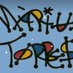 Marius Torres’ Experiences (@mariusresearch) Twitter profile photo Marius Torres’ Experiences (@mariusresearch) Twitter profile photo