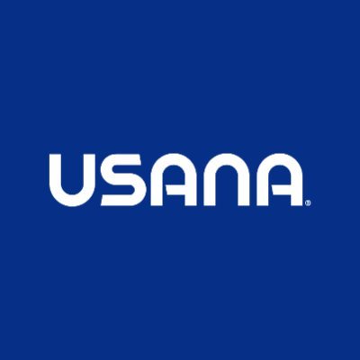 USANA manufactures the highest-rated, most effective nutritional supplements and health care products in the world. #LiveUSANA
