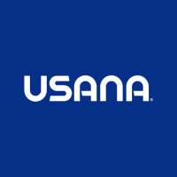 USANA, Inc.(@USANAinc) 's Twitter Profile Photo