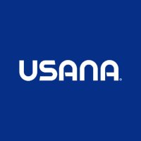 USANA, Inc. (@usanainc) 's Twitter Profile