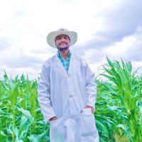 Narain Dhar (@narayanawasthi9) 's Twitter Profile