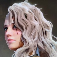 かーちゃんゲーム三昧(KANA) (@ka_changames) Twitter profile photo