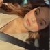 Beatrize Loredo (@mejia_beatrize) Twitter profile photo Beatrize Loredo (@mejia_beatrize) Twitter profile photo