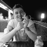AYKUT FIDAN (@aykutfidan1907) 's Twitter Profile Photo AYKUT FIDAN (@aykutfidan1907) 's Twitter Profile Photo