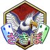 zaki_poker (@zakipoker1) Twitter profile photo zaki_poker (@zakipoker1) Twitter profile photo