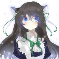 るぅ (@ryu_tora1) 's Twitter Profile