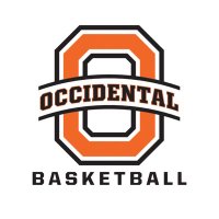 Occidental Women’s Basketball (@tigerswbb) 's Twitter Profile
