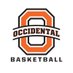 Occidental Women’s Basketball (@tigerswbb) Twitter profile photo Occidental Women’s Basketball (@tigerswbb) Twitter profile photo
