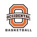 Occidental Women’s Basketball (@tigerswbb) Twitter profile photo