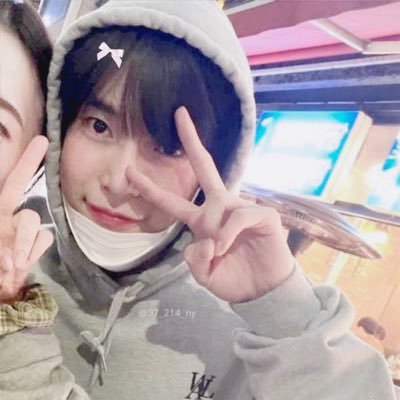 waanniya's profile picture. #재현 #도영 🐇 𓏲 ✉️ ♡ 𓈒