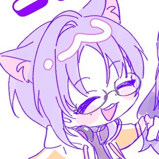 모다さんのプロフィール画像