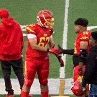 Marcus Gerry (@marcusgerry1) 's Twitter Profile Photo Marcus Gerry (@marcusgerry1) 's Twitter Profile Photo