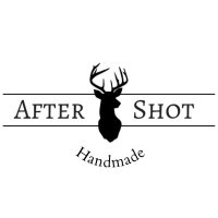 After Shot Handmade(@aftershot2022) 's Twitter Profile Photo