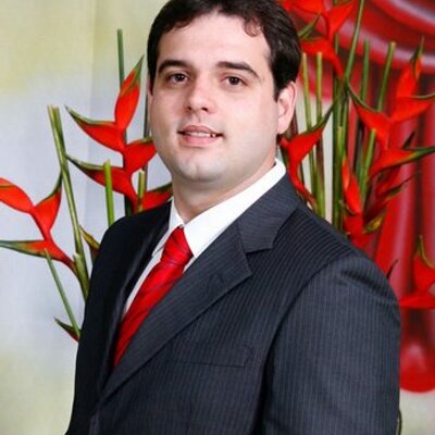 Loucos Pelo Mecão (@LoucosPeloMecao) / X
