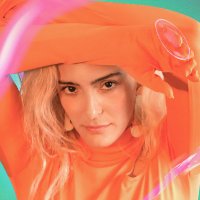 JOYEUR (@itsjoyeur) 's Twitter Profile