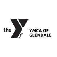YMCA of Glendale (@ymcaofglendale) 's Twitter Profile Photo YMCA of Glendale (@ymcaofglendale) 's Twitter Profile Photo