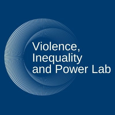 The Violence, Inequality and Power Lab @KrocIPJ aims to cultivate cutting edge ideas that shift power to end cycles of violence. Learn more below.