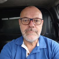 🇧🇷Edmilson Barbosa🇧🇷 (@edmilso99521971) 's Twitter Profile