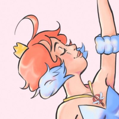 ama ! @ collegeさんのプロフィール画像