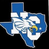NC_Scores (@nc_scores) 's Twitter Profile