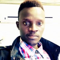 Drago Henry (@dragolagu) 's Twitter Profile