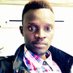 Drago Henry (@dragolagu) Twitter profile photo Drago Henry (@dragolagu) Twitter profile photo