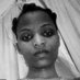 Donatha Uwajeneza (@duwajeneza) Twitter profile photo Donatha Uwajeneza (@duwajeneza) Twitter profile photo