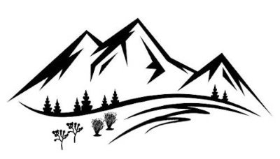 BCThriving's profile picture. The mission of Backcountry Communities Thriving is to ensure the well-being of each child, family and individual in Julian and surrounding rural areas.