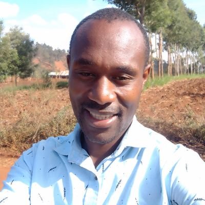 lukenya001's profile picture. honest,humble and bright,engineer by profession and a strategist about life