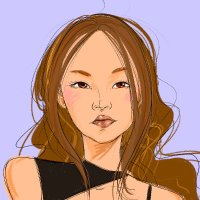 Hannah Phang (@hnnhphng) 's Twitter Profile