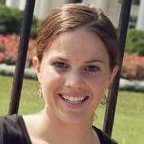 janna_sidwell's profile picture. Illinois farm girl turned Graphic Designer and Photographer. Love any chance to be creative, outside, or active.