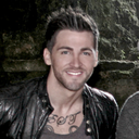 Marc Higgins Fans - @MarcTR4Fans - Twitter