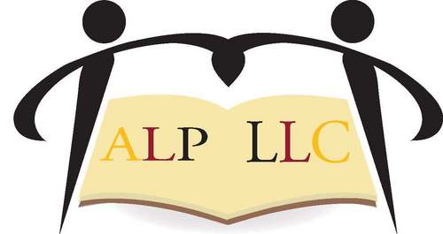 ksuadultlearner's profile picture. Adult Learner Programs offers programs, services, resources and a comfortable study environment to help students meet the challenges of college life.