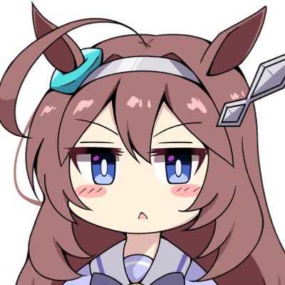 ナナオ