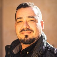 JuanMa Torres Erazo (@juanmatoer) 's Twitter Profile