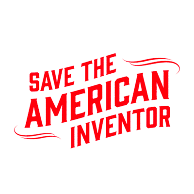 We're innovators, patent owners & stakeholders who believe a strong #patent system will support America's thriving innovation economy. 💡🌎 #PatentsMatter