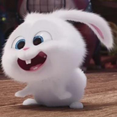 Txuan0117's profile picture. 