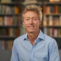 Tim Cockroft (@timcockroft) 's Twitter Profile
