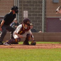 Noah Wicks (@nwicks18) 's Twitter Profile Photo Noah Wicks (@nwicks18) 's Twitter Profile Photo