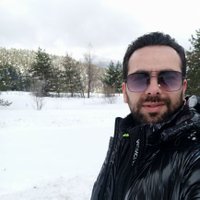 Adem Demir (@ademmdemirr07) 's Twitter Profile Photo Adem Demir (@ademmdemirr07) 's Twitter Profile Photo