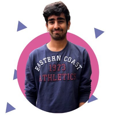 anshuls_16's profile picture. https://t.co/ntcY6nad07 | https://t.co/4lobw4k0t6 | Tech Enthusiast | Piano | Sketching