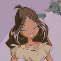 m 🦥 (@xmcbc) 's Twitter Profile